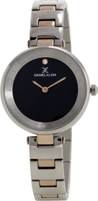 

Daniel Klein DK11663-6 GIFT-LADYS Watch - For Women