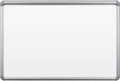 A.K Club Non Magnetic Whiteboards(White)