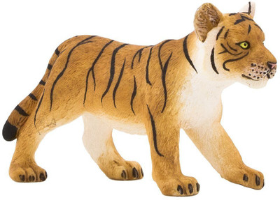 

Sirius Toys Mojo Fun 387008(White, Black)