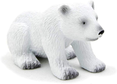 

Sirius Toys Fun 387021(White)