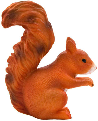

Sirius Toys Mojo Fun 387031(Orange)