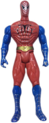 

pari Spiderman(Red)