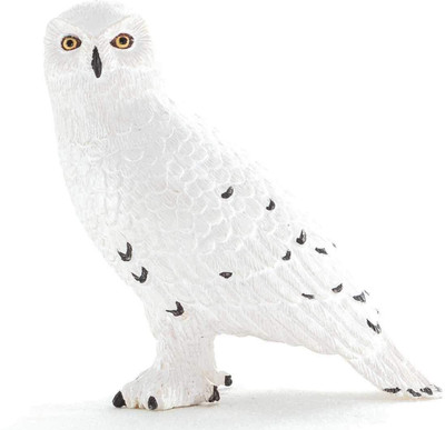 

Sirius Toys MOJO Fun 387201(White)