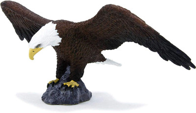 

Sirius Toys Mojo Fun 387027(Multicolor)