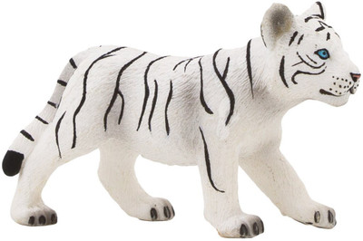 

Sirius Toys Mojo Fun 387014(White, Black)