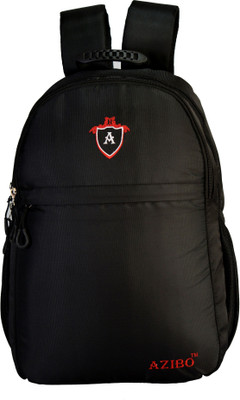 

Azibo Cosmos 25 L Backpack(Black)