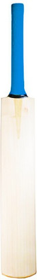 

Prime Sports IPL T-20 Size  Poplar Willow Cricket Bat(, 0.2 kg