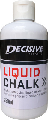 

Decisive 5 g Climbing Chalk