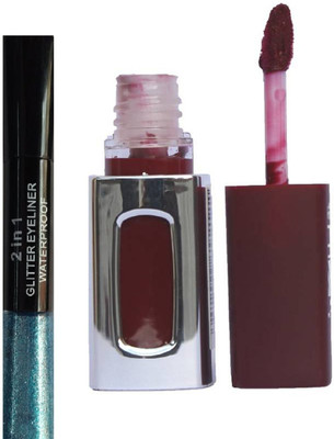 Gabbu glossy matte(Set of 2)