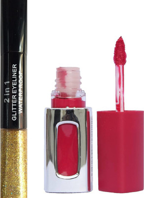 

Gabbu shiny rich(Set of 2)