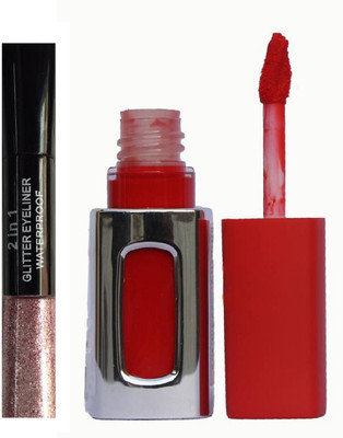 

Gabbu lasting drama(Set of 2)