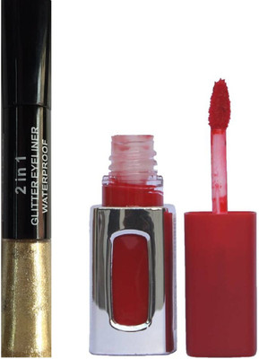 

Gabbu new style(Set of 2)