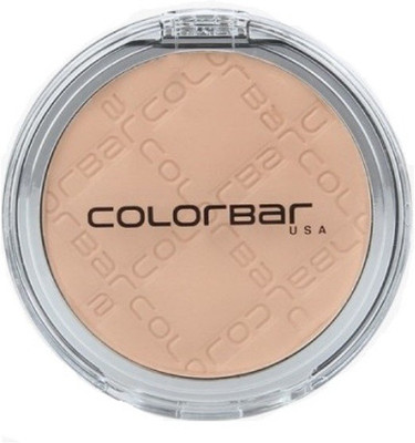 

Colorbar Timless Filling And Lifting Compact(003 Sweet Shell)