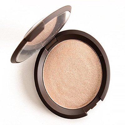 

becca Shimmering Skin Perfector Pressed Compact(opal)