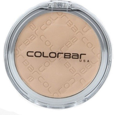 

Colorbar Timless Filling And Lifting Compact(002 Soft Teal)