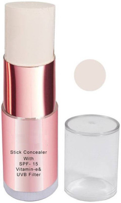 

Vedy Stick Concealer (Fair Light) Concealer(cream)