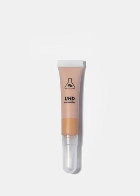 

AOA CONCEALER - ULTRA HIGH DEFINITION Concealer(5108 - PORCELAIN)