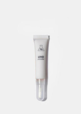

AOA CONCEALER - ULTRA HIGH DEFINITION Concealer(5101 - HIGHLIGHTER)