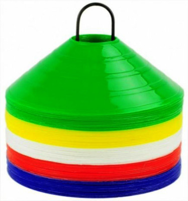 

Arnav Space Marker Pack of 50(Multicolor)