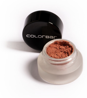 

Colorbar COLOR CIRCUS 1 g(candy apple)