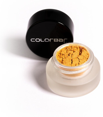 

Colorbar color circus 1 g(toffee)