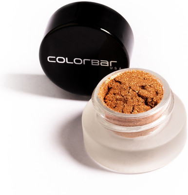 

Colorbar COLOR CIRCUS 1 g(Cupcake)