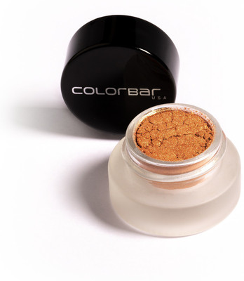 

Colorbar color circus 1 g(Tart)