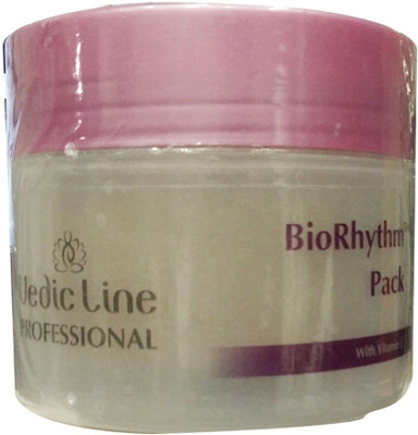 

Vedic Line Professional BioRhythm Pack With Vitamin C(500 ml)