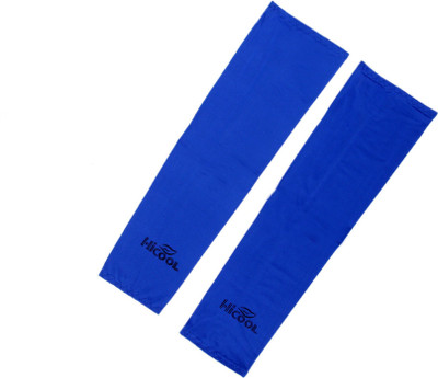 

Sportshour B-01 Fitness Band(Blue)