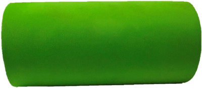 

Alpha Standard Foam Roller(Length 30 cm)