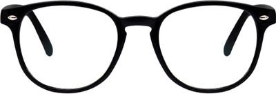 

Ocnik Full Rim Round Frame(50 mm