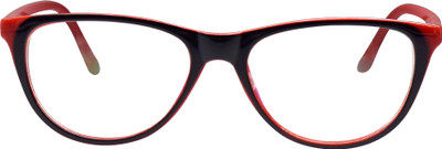 

Ocnik Full Rim Oval Frame(50 mm