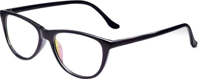 

Ocnik Full Rim Oval Frame(50 mm