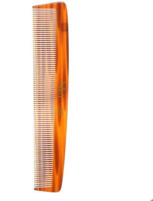 

Health and Glow Comb For Medium & Long Hair Styling 32B