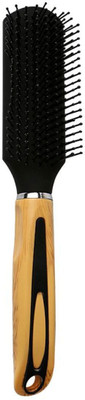 Health and Glow Flat Brush E2 FB
