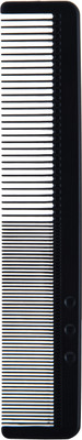 

Kai Japan Hair Comb