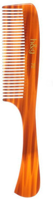 

Health and Glow Hair Comb 72
