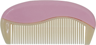 

Majik Detaingling Hair Comb For Hair Care, Used For Men And Women