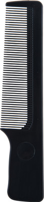 

Kai Japan Pocket Comb