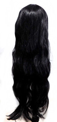 

Majik Long Hair Wig(Women)
