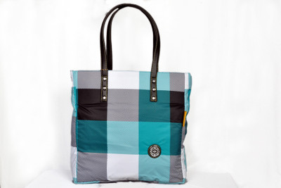 

SLBL Shoulder Bag(Multicolor)