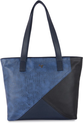 

Baggit Shoulder Bag(Multicolor)