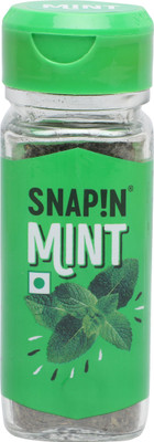 

Snapin Mint(15 g)