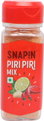 

Snapin Piri Piri Mix(45 g)