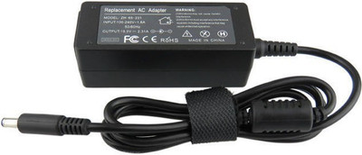 

Lapower PA ADP-45XDBA, CDF57 45 W Adapter(Power Cord Included)