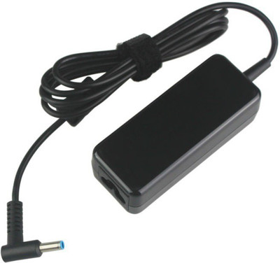 LapMaster m6-w010dx 65 W Adapter(Power Cord Included)