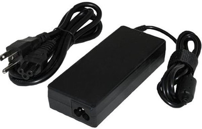 

Lapower GT6400XV 60 W Adapter(Power Cord Included)