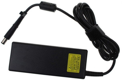 LAPMASTER DV4080EA , DV1253EA 90 W Adapter(Power Cord Included)
