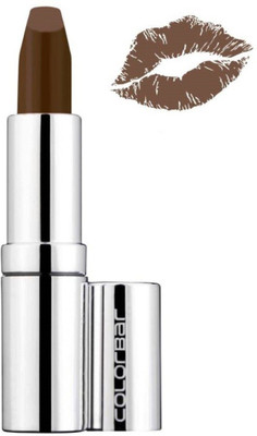 

Colorbar Matte Touch Lipstick(47 Irish Wood, 4.2 g)