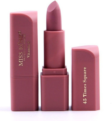 

miss rose Times square (45) Matte Color Cosmetic(Times square)
